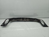 Capac trager Bmw 3 (F30) [Fabr 2012-2017] Sedan 7245786-12