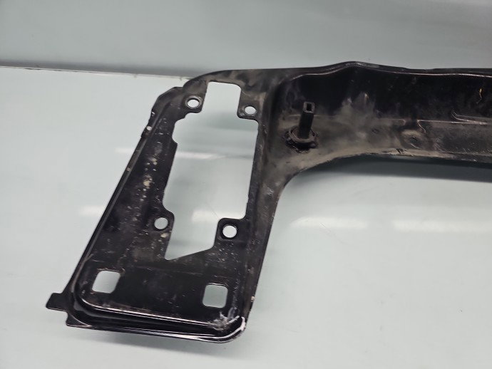 Capac trager Bmw 3 (F30) [Fabr 2012-2017] Sedan 7245786-12