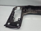 Capac trager Bmw 3 (F30) [Fabr 2012-2017] Sedan 7245786-12