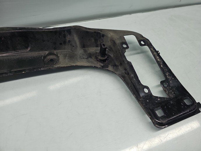 Capac trager Bmw 3 (F30) [Fabr 2012-2017] Sedan 7245786-12