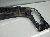 Capac trager Bmw 3 (F30) [Fabr 2012-2017] Sedan 7245786-12