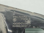 Capac trager Bmw 3 (F30) [Fabr 2012-2017] Sedan 7245786-12