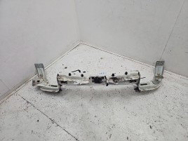 Trager Fiat Doblo Cargo Corto [Fabr 2010-2022] OEM