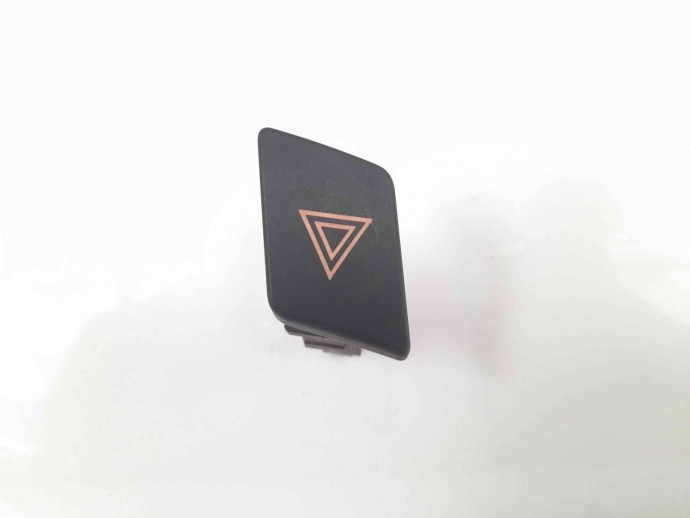 Buton avarii 84332-0D020 Toyota Yaris (P9) [Fabr 2005-2011] 1.4