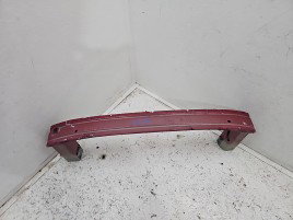 Armatura bara fata Chevrolet Orlando [Fabr 2010-2018] 1359740