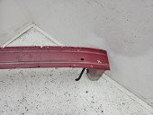 Armatura bara fata Chevrolet Orlando [Fabr 2010-2018] 1359740