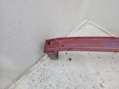Armatura bara fata Chevrolet Orlando [Fabr 2010-2018] 1359740
