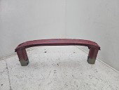 Armatura bara fata Chevrolet Orlando [Fabr 2010-2018] 1359740