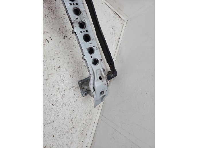 Armatura bara fata Ford Kuga II [Fabr 2012-prezent] Titanium DV41-S10922-AI