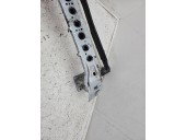 Armatura bara fata Ford Kuga II [Fabr 2012-prezent] Titanium DV41-S10922-AI