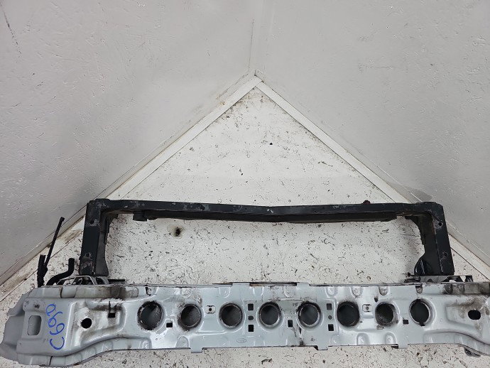 Armatura bara fata Ford Kuga II [Fabr 2012-prezent] Titanium DV41-S10922-AI