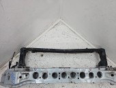 Armatura bara fata Ford Kuga II [Fabr 2012-prezent] Titanium DV41-S10922-AI
