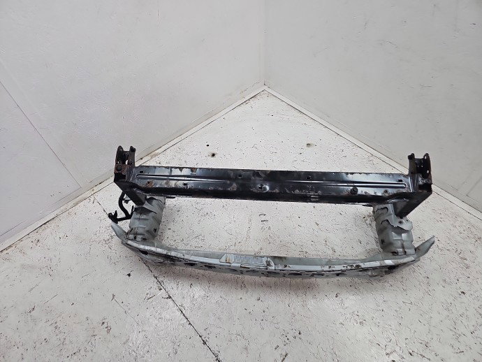 Armatura bara fata Ford Kuga II [Fabr 2012-prezent] Titanium DV41-S10922-AI