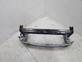 Armatura bara fata Ford Kuga II [Fabr 2012-prezent] Titanium DV41-S10922-AI