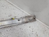 Armatura bara fata AUDI A6 (4G2, C7) [Fabr 2012-2017] Break 4G0807113A