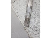 Armatura bara fata AUDI A6 (4G2, C7) [Fabr 2012-2017] Break 4G0807113A