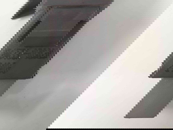 Buton avarii 84332-0D020 Toyota Yaris (P9) [Fabr 2005-2011] 1.4