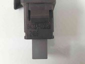 Buton avarii 84332-0D020 Toyota Yaris (P9) [Fabr 2005-2011] 1.4