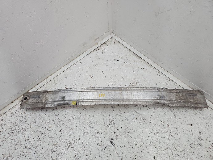 Armatura bara fata AUDI A6 (4G2, C7) [Fabr 2012-2017] Break 4G0807113A