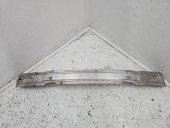 Armatura bara fata AUDI A6 (4G2, C7) [Fabr 2012-2017] Break 4G0807113A