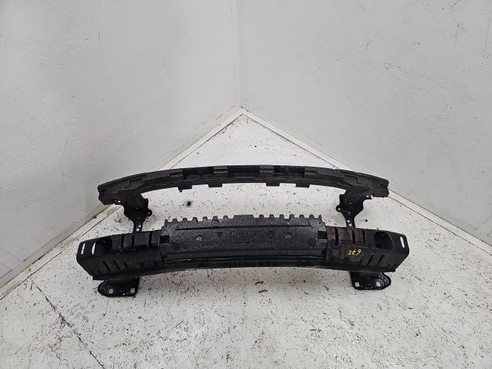 Armatura bara fata MINI Paceman (R61) [Fabr 2013-prezent] 9801602-06