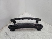 Armatura bara fata MINI Paceman (R61) [Fabr 2013-prezent] 9801602-06