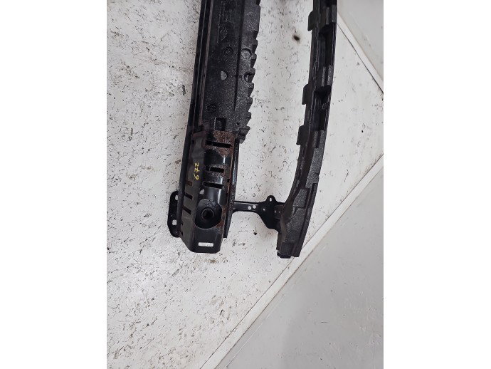 Armatura bara fata MINI Paceman (R61) [Fabr 2013-prezent] 9801602-06