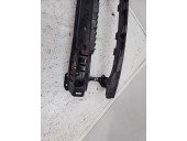 Armatura bara fata MINI Paceman (R61) [Fabr 2013-prezent] 9801602-06