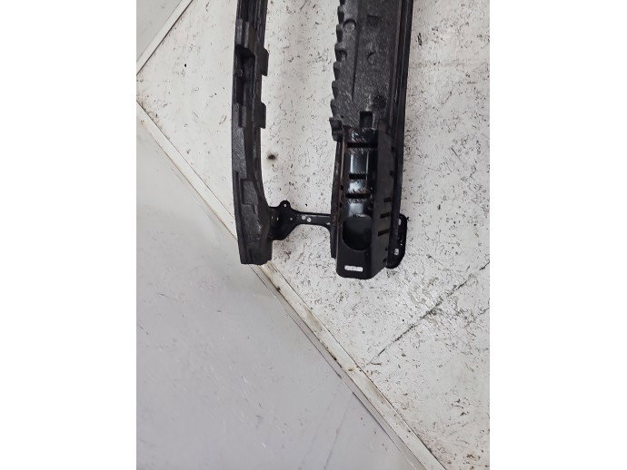 Armatura bara fata MINI Paceman (R61) [Fabr 2013-prezent] 9801602-06