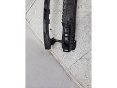 Armatura bara fata MINI Paceman (R61) [Fabr 2013-prezent] 9801602-06