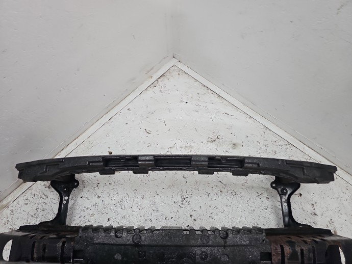 Armatura bara fata MINI Paceman (R61) [Fabr 2013-prezent] 9801602-06