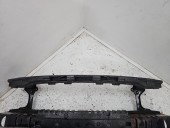 Armatura bara fata MINI Paceman (R61) [Fabr 2013-prezent] 9801602-06