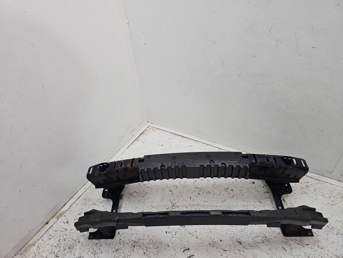 Armatura bara fata MINI Paceman (R61) [Fabr 2013-prezent] 9801602-06