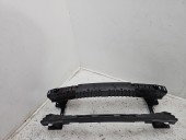 Armatura bara fata MINI Paceman (R61) [Fabr 2013-prezent] 9801602-06