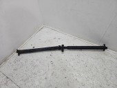 Cardan Mercedes Clasa C (W204) [Fabr 2007-2014] A2040716 2.2 CDI 651911 125KW / 170CP