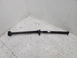 Cardan Mercedes Clasa C (W204) [Fabr 2007-2014] A2046506 2.2 CDI 646811 125KW / 170CP