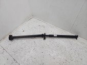 Cardan Mercedes Clasa C (W204) [Fabr 2007-2014] A2046506 2.2 CDI 646811 125KW / 170CP