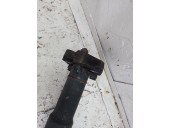 Cardan MINI Paceman (R61) [Fabr 2013-prezent] 9805431-10 1.6 N47C16U1 82KW / 111CP