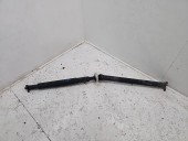 Cardan Bmw 3 (F30) [Fabr 2012-2017] 7609361-07 2.0 N20B20U0 135KW / 184CP