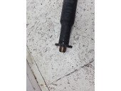 Cardan Bmw 3 (F30) [Fabr 2012-2017] 7609361-07 2.0 N20B20U0 135KW / 184CP