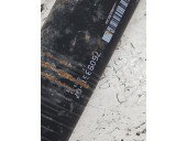 Cardan Bmw 3 (F30) [Fabr 2012-2017] 7609361-07 2.0 N20B20U0 135KW / 184CP