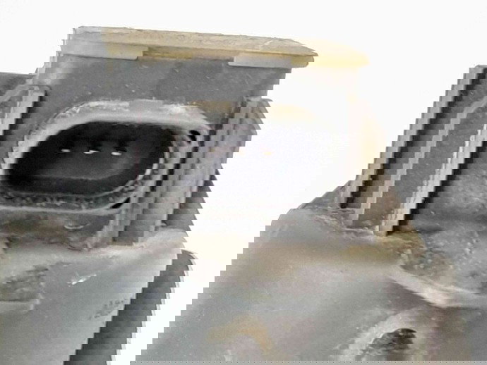 Turbina 03L145702H Audi A4 (8K5, B8) [Fabr 2008-2015] 2.0