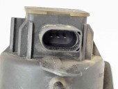 Turbina 03L145702H Audi A4 (8K5, B8) [Fabr 2008-2015] 2.0