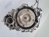 Cutie viteze automata Ford Kuga II [Fabr 2012-prezent] 1.5 Benz M9MA FV4P 7000 BB 132KW / 180CP