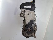 Motor complet ambielat AUDI A3 (8VA) [Fabr 2012-2020] CZEA 1.4 TDI CZEA 110KW / 150CP