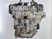 Motor complet ambielat AUDI A3 (8VA) [Fabr 2012-2020] CZEA 1.4 TDI CZEA 110KW / 150CP