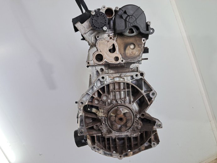 Motor complet ambielat AUDI A3 (8VA) [Fabr 2012-2020] CZEA 1.4 TDI CZEA 110KW / 150CP
