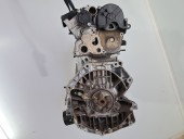 Motor complet ambielat AUDI A3 (8VA) [Fabr 2012-2020] CZEA 1.4 TDI CZEA 110KW / 150CP