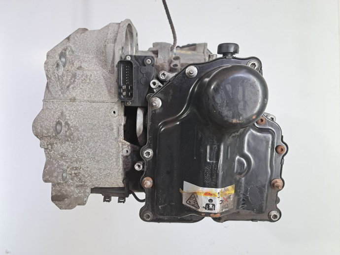 Cutie viteze automata DSG 7 trepte AUDI A3 (8VA) [Fabr 2012-2020] 1.4 TDI CZEA PLD 110KW / 150CP