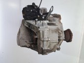 Cutie viteze automata DSG 7 trepte AUDI A3 (8VA) [Fabr 2012-2020] 1.4 TDI CZEA PLD 110KW / 150CP